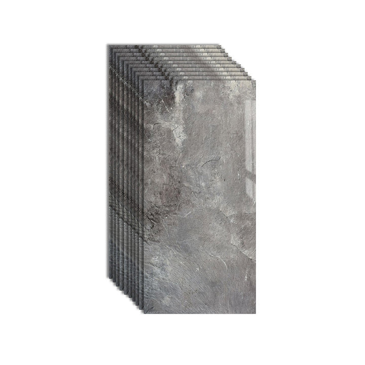 BowLift | Single tile wallpaper Contemporary PVC wallpaper with waterproof