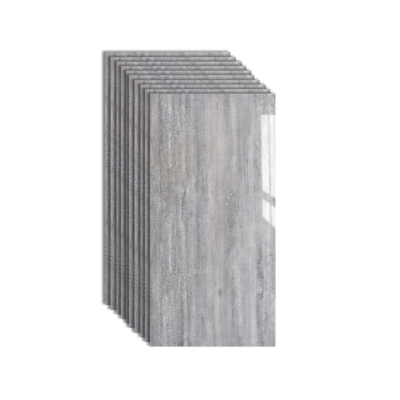 BowLift | Single tile wallpaper Contemporary PVC wallpaper with waterproof