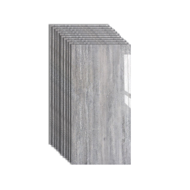 BowLift | Single tile wallpaper Contemporary PVC wallpaper with waterproof