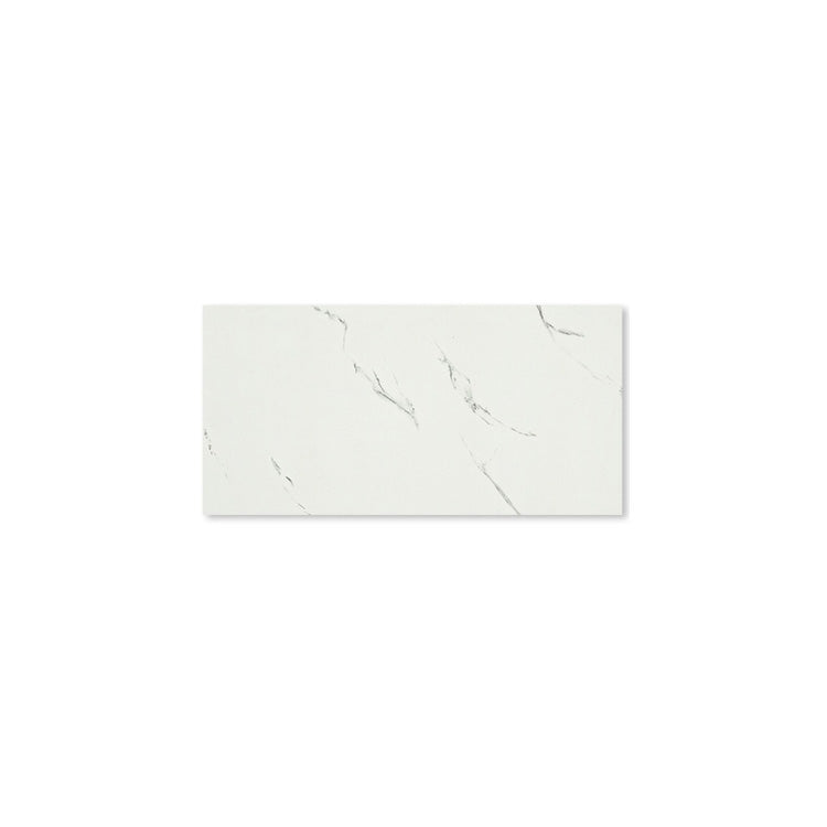 BowLift | 10-Pack PVC rectangular Peel & Stick subway tile kitchen and bathroom backsplash