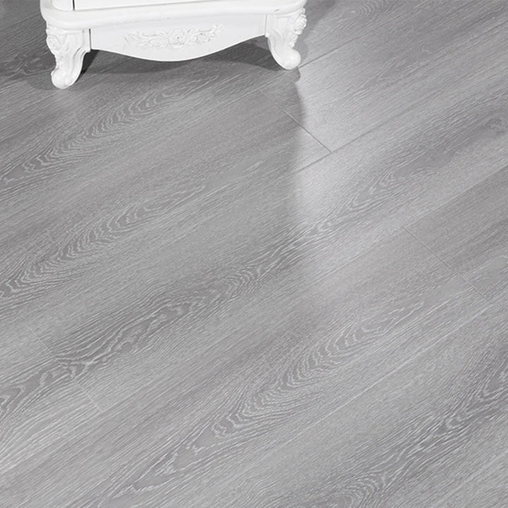 BowLift | Mold-resistant laminate flooring Scratch-resistant laminate flooring