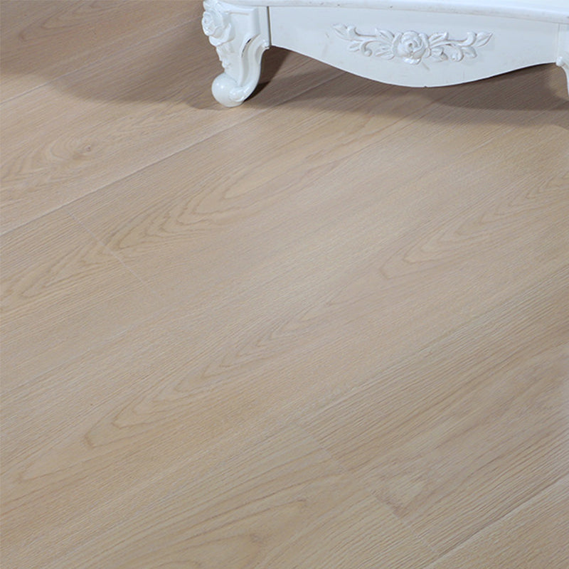 BowLift | Mold-resistant laminate flooring Scratch-resistant laminate flooring