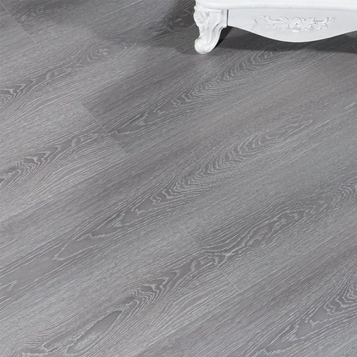 BowLift | Mold-resistant laminate flooring Scratch-resistant laminate flooring