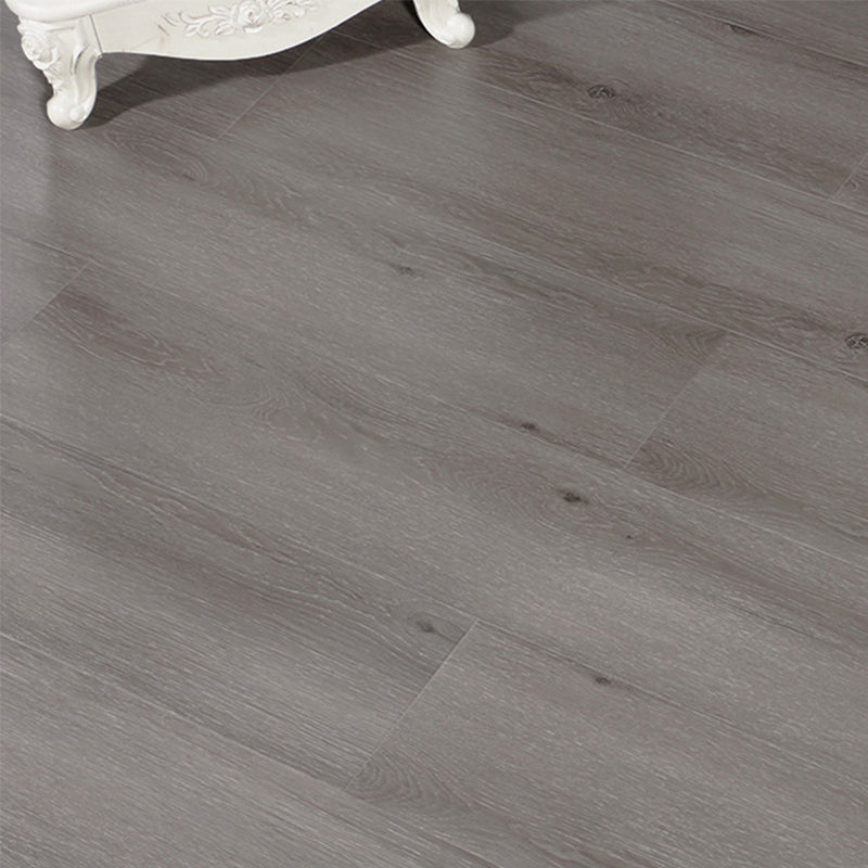 BowLift | Mold-resistant laminate flooring Scratch-resistant laminate flooring