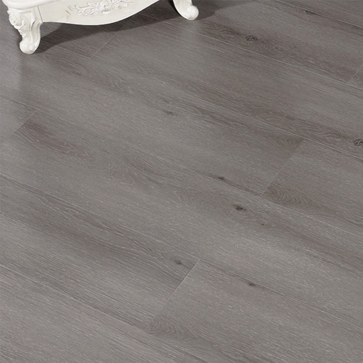 BowLift | Mold-resistant laminate flooring Scratch-resistant laminate flooring