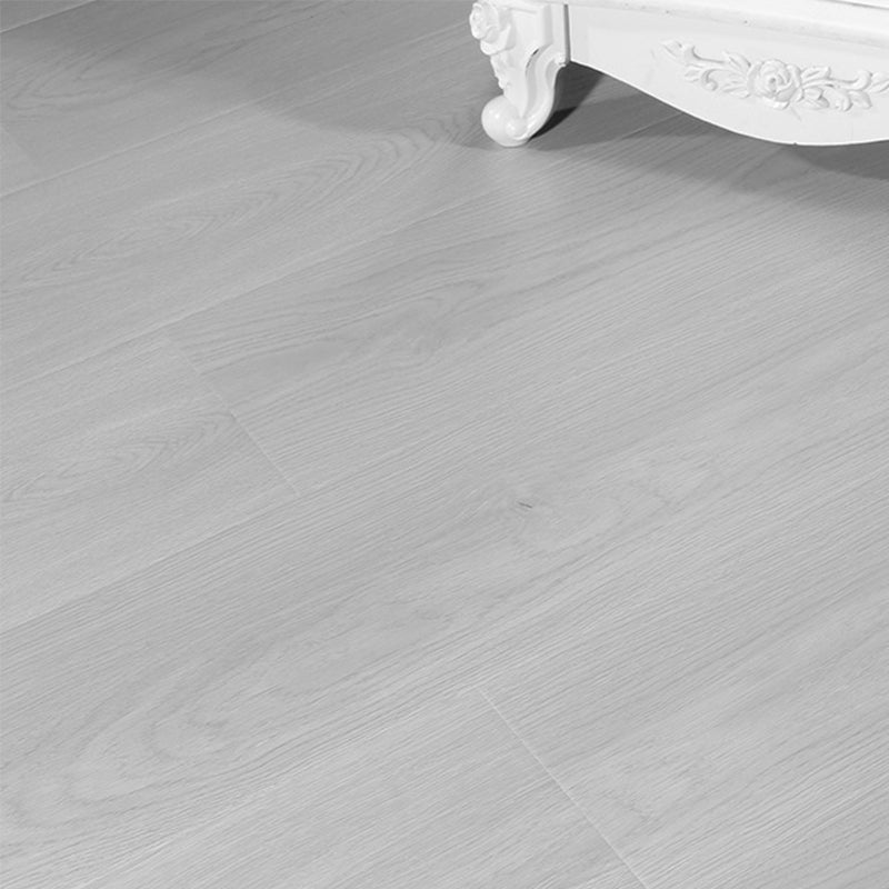 BowLift | Mold-resistant laminate flooring Scratch-resistant laminate flooring