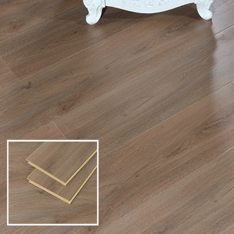 BowLift | Mold-resistant laminate flooring Scratch-resistant laminate flooring