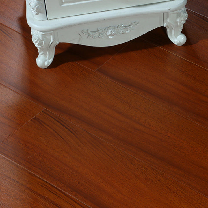 BowLift | Mold-resistant laminate flooring Scratch-resistant laminate flooring