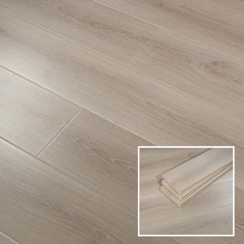 BowLift | Mold-resistant laminate flooring Scratch-resistant laminate flooring