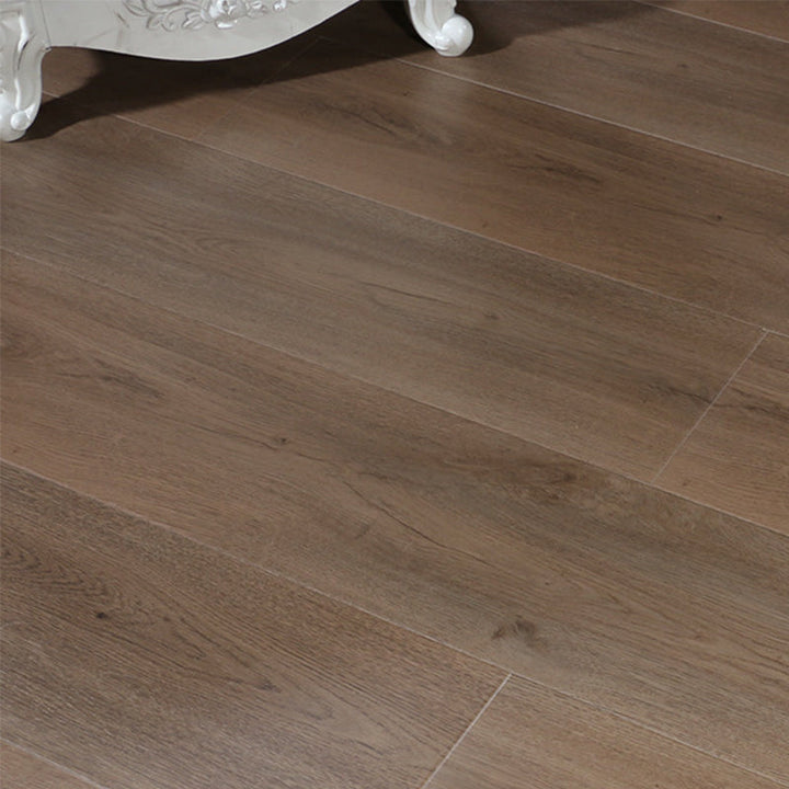 BowLift | Mold-resistant laminate flooring Scratch-resistant laminate flooring