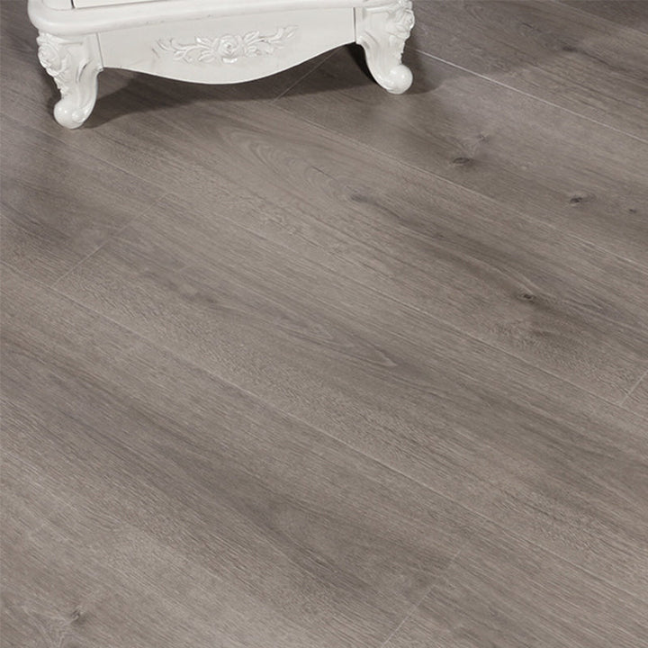 BowLift | Mold-resistant laminate flooring Scratch-resistant laminate flooring
