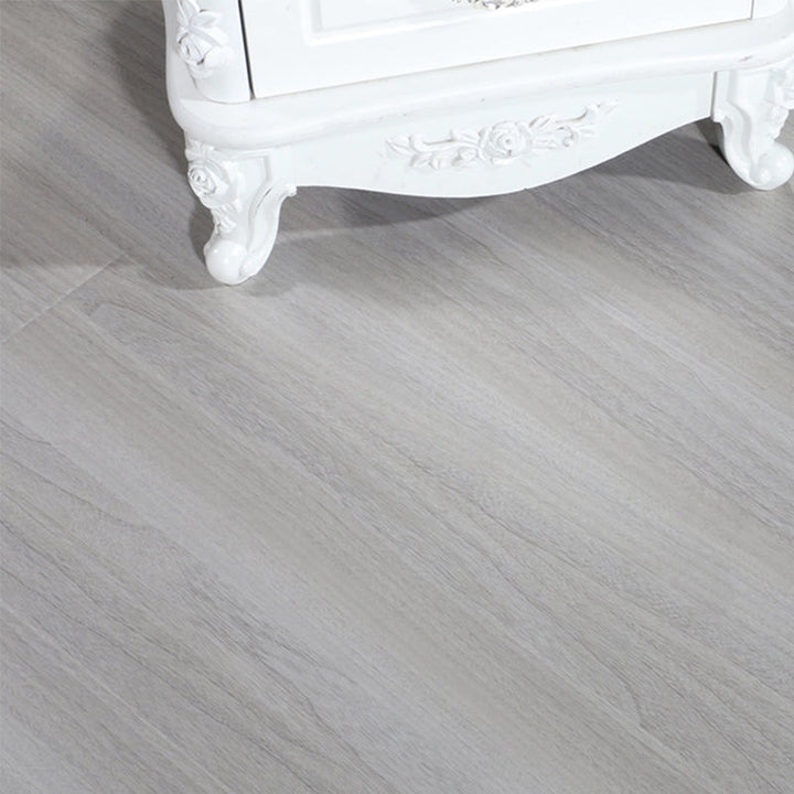 BowLift | Mold-resistant laminate flooring Scratch-resistant laminate flooring