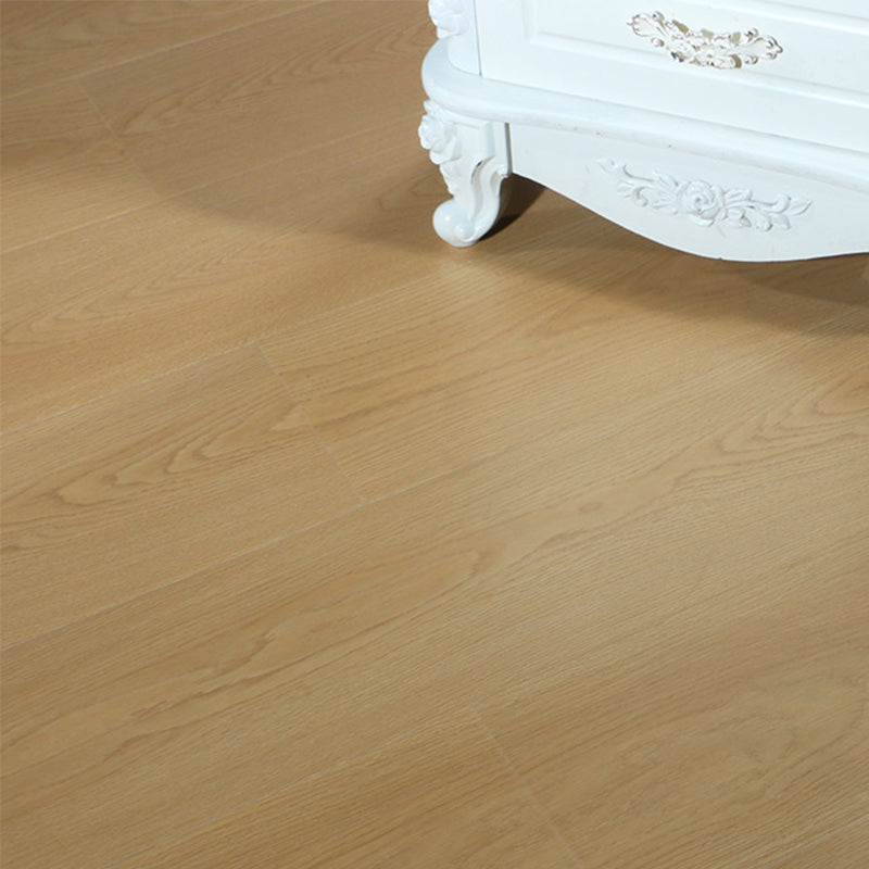 BowLift | Mold-resistant laminate flooring Scratch-resistant laminate flooring