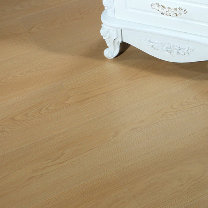 BowLift | Mold-resistant laminate flooring Scratch-resistant laminate flooring