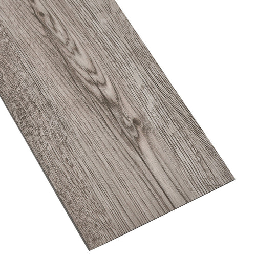 BowLift | Waterproof Laminate Flooring Scratch Resistant Peel and Stick Laminate Plank Flooring