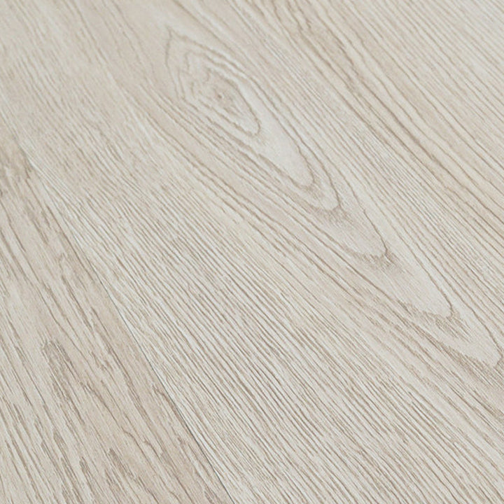 BowLift | Waterproof laminate flooring scratch-resistant peel and stick laminate planks floor