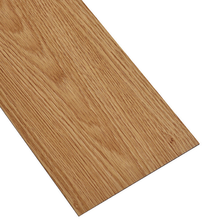BowLift | Waterproof laminate flooring scratch-resistant peel and stick laminate planks floor