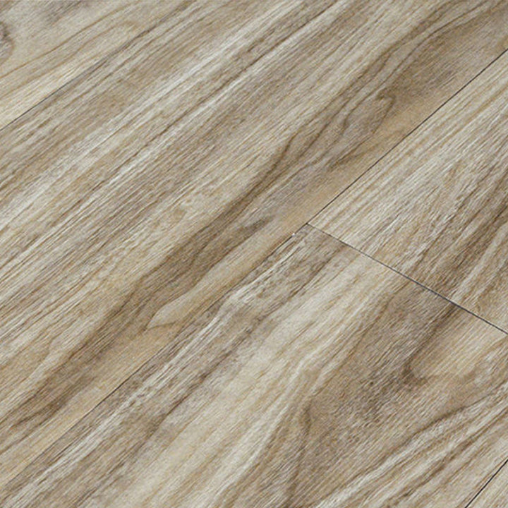 BowLift | Waterproof laminate flooring scratch-resistant peel and stick laminate planks floor