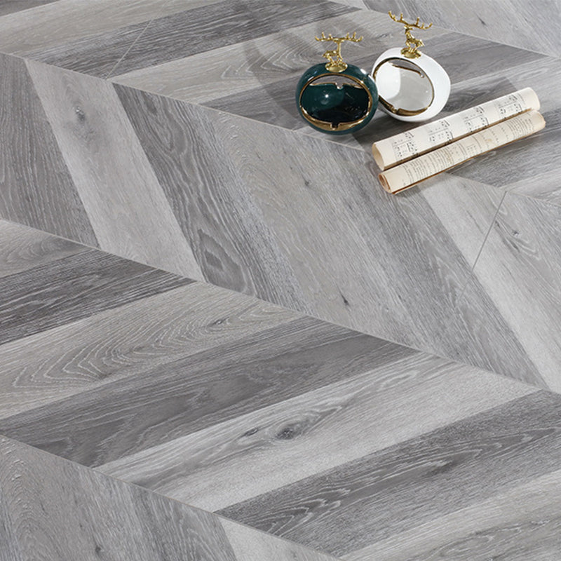 BowLift | Wood Modern Laminate Flooring Click Lock Stain Resistant Plank Floor