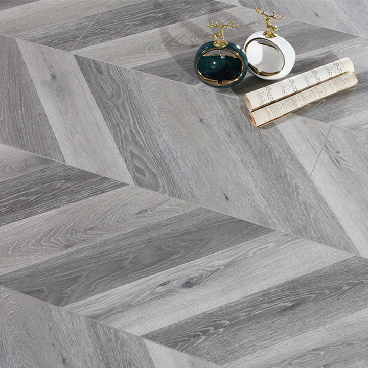 BowLift | Wood Modern Laminate Flooring Click Lock Stain Resistant Plank Flooring