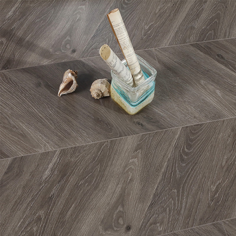 BowLift | Wood Modern Laminate Flooring Click Lock Stain Resistant Plank Floor