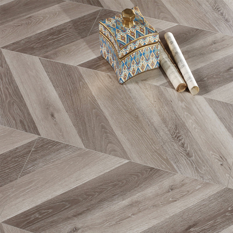 BowLift | Wood Modern Laminate Flooring Click Lock Stain Resistant Plank Floor