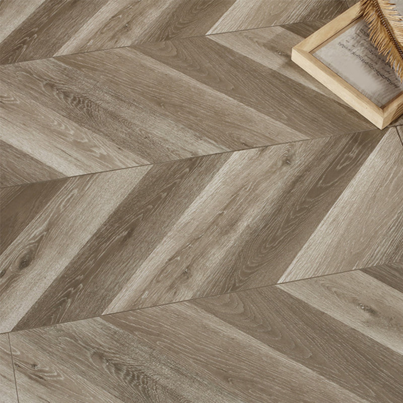 BowLift | Wood Modern Laminate Flooring Click Lock Stain Resistant Plank Flooring
