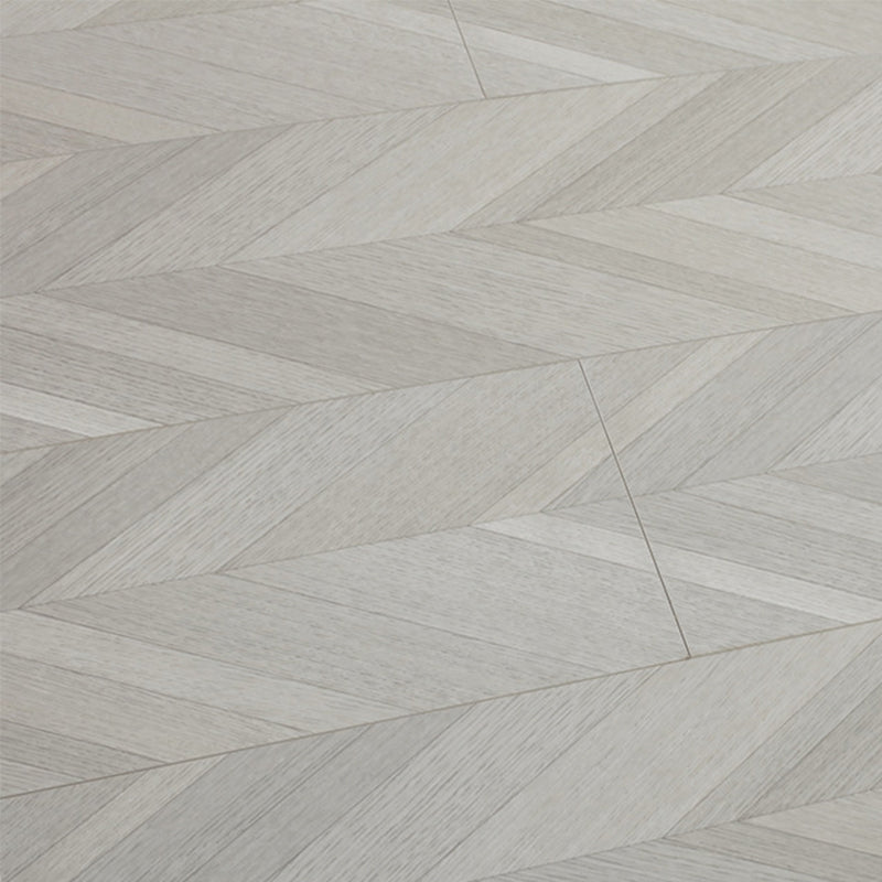 BowLift | Wood Modern Laminate Flooring Click Lock Stain Resistant Plank Flooring