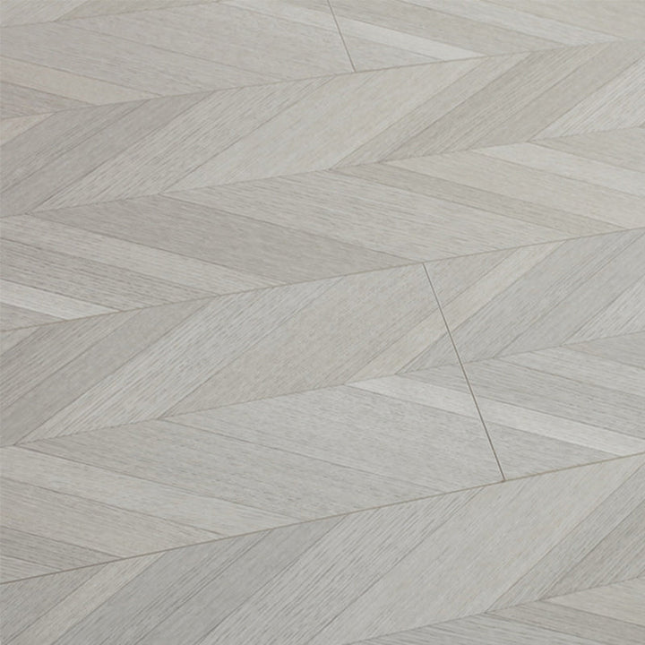 BowLift | Wood Modern Laminate Flooring Click Lock Stain Resistant Plank Flooring
