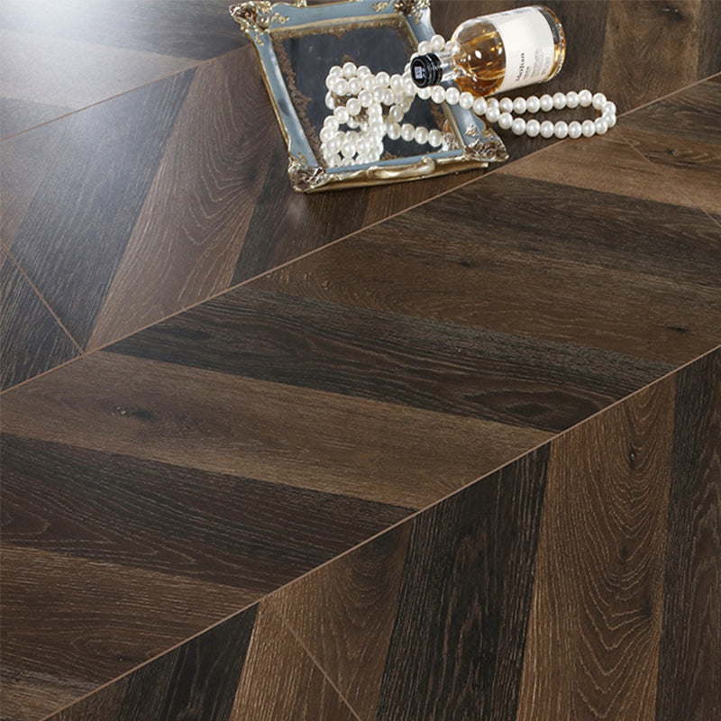 BowLift | Wood Modern Laminate Flooring Click Lock Stain Resistant Plank Flooring