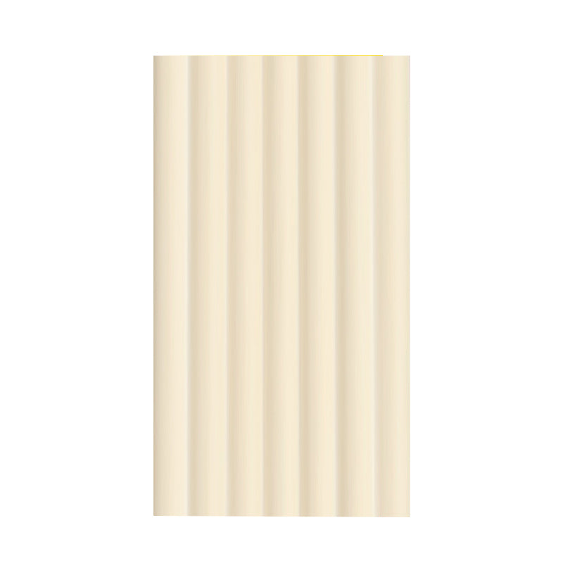 BowLift | Color Block Upholstery Wall Panel Self-adhesive Foam Interior Wall Tile