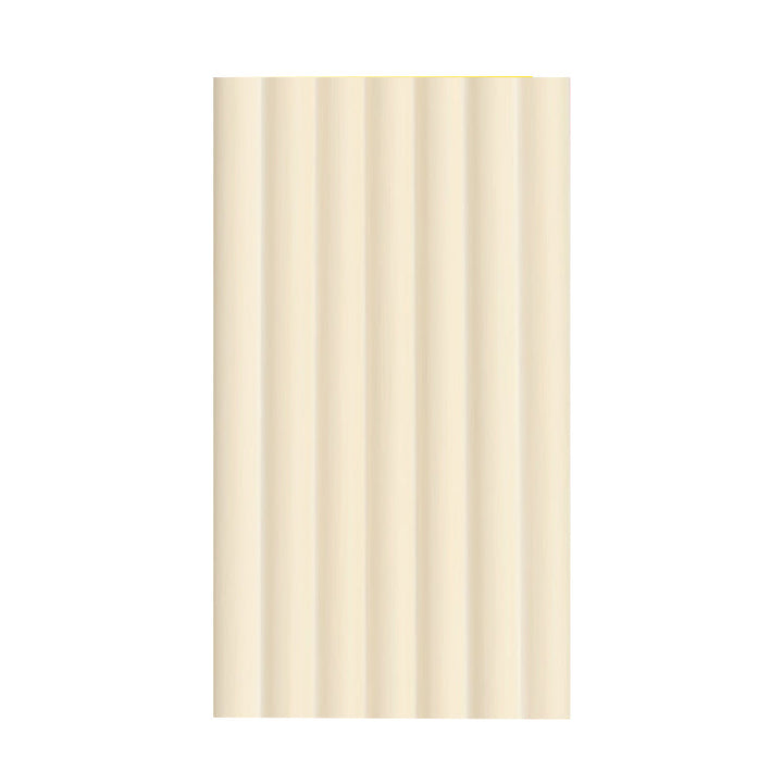 BowLift | Color Block Upholstery Wall Panel Self-adhesive Foam Interior Wall Tile