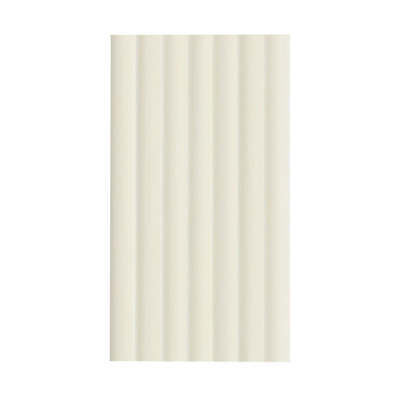 BowLift | Color Block Upholstery Wall Panel Self-adhesive Foam Interior Wall Tile
