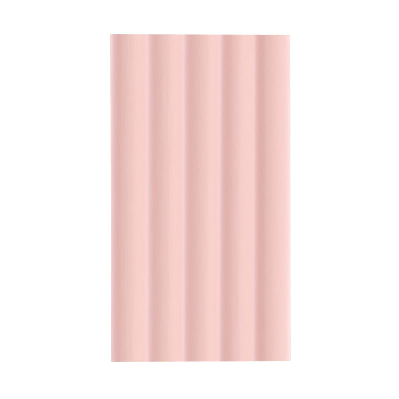 BowLift | Color Block Upholstery Wall Panel Self-adhesive Foam Interior Wall Tile