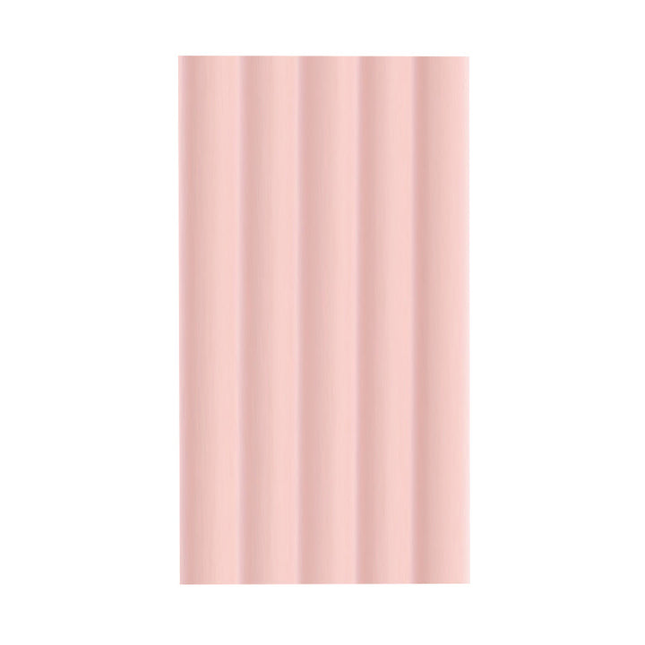 BowLift | Color Block Upholstery Wall Panel Self-adhesive Foam Interior Wall Tile