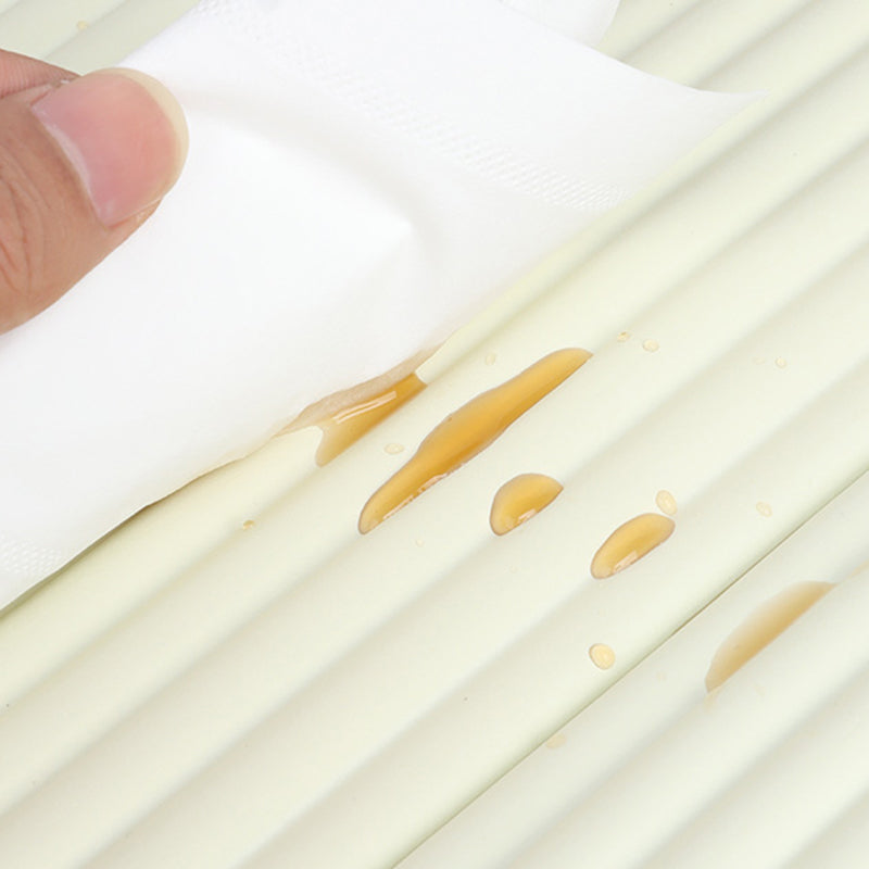 BowLift | Color Block Upholstery Wall Panel Self-adhesive Foam Interior Wall Tile