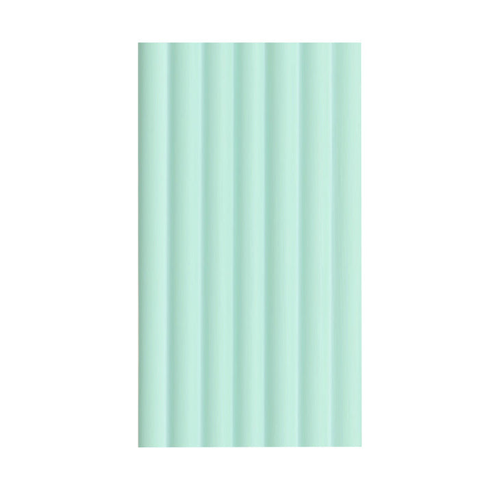 BowLift | Color Block Upholstery Wall Panel Self-adhesive Foam Interior Wall Tile