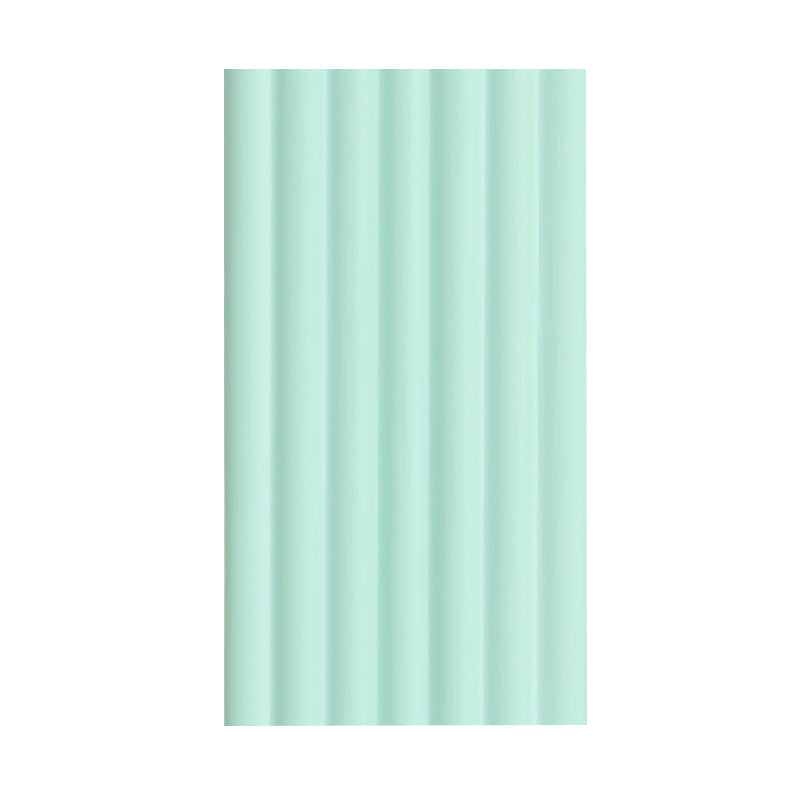 BowLift | Color Block Upholstery Wall Panel Self-adhesive Foam Interior Wall Tile