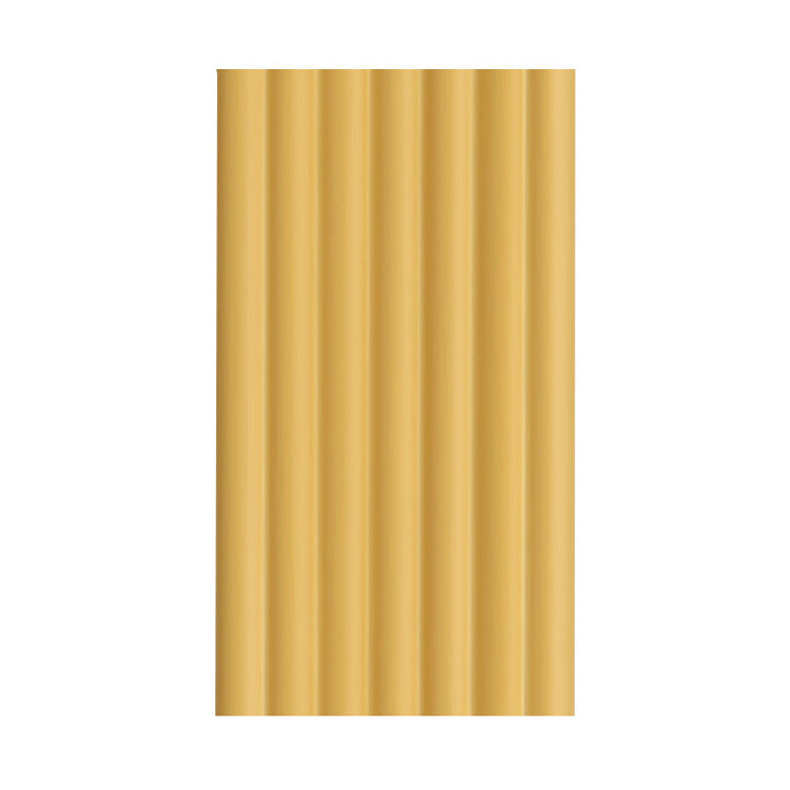 BowLift | Color Block Upholstery Wall Panel Self-adhesive Foam Interior Wall Tile