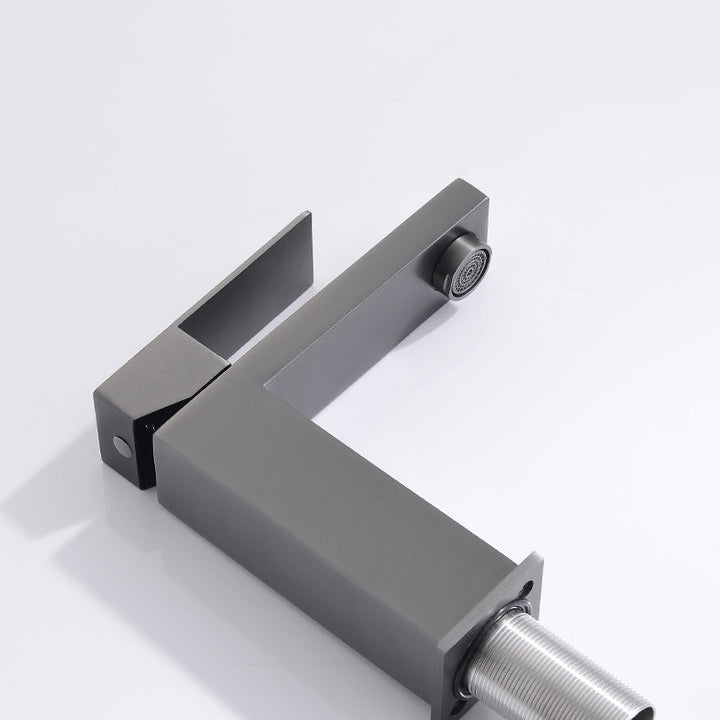 BowLift | Glam Style Wall-mounted Roman Tub Faucet Low Arc Stainless Steel Roman Tub Faucet Set