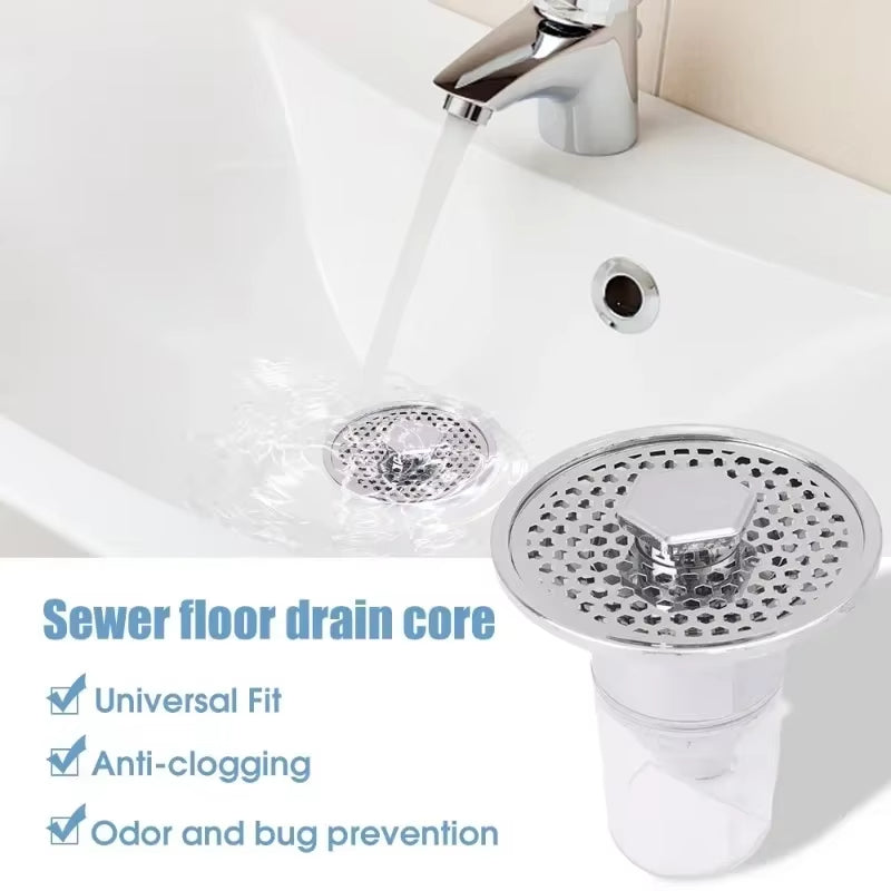 BowLift | Clean Stream Ultra Flow Odor Proof Filter