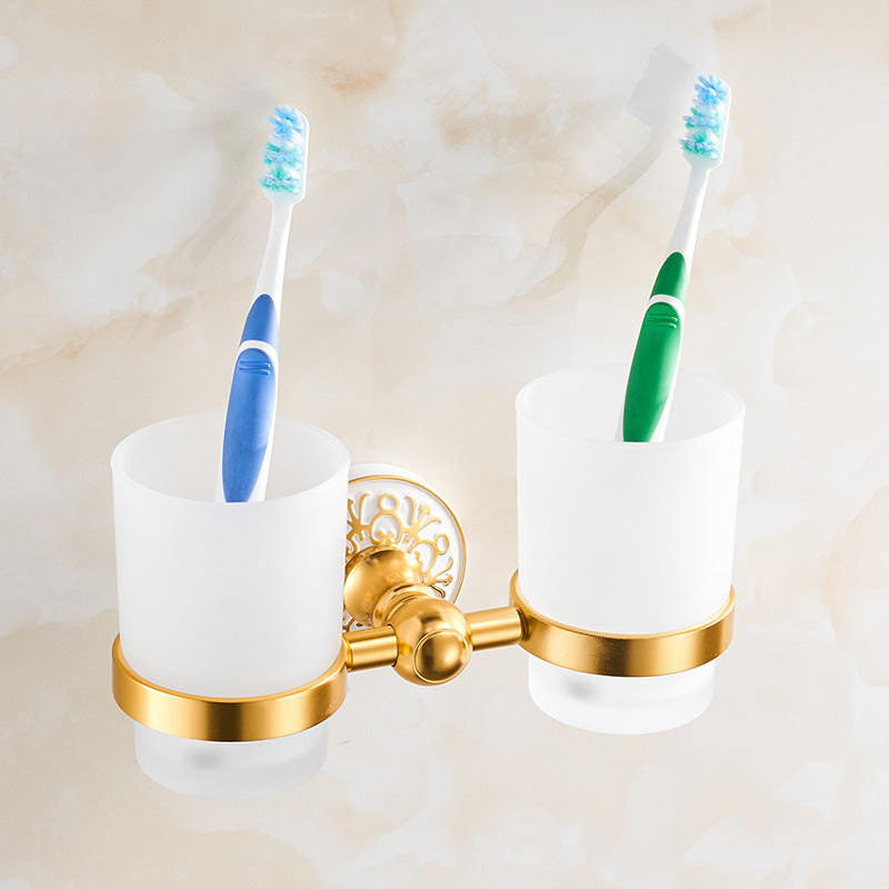BowLift | Traditional Bathroom Accessory Hardware Set Bathroom Shelf Bathroom Accessory Kit