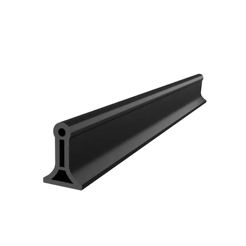 BowLift | Flexible Silicone Water Barrier Strip for Leak Prevention and Moisture Protection