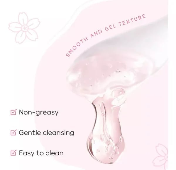 BowLift | PureRadiance Gel — Shine freely and confidently again with gentle skincare