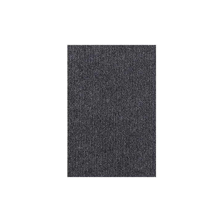 BowLift | Cat Scratching Mat