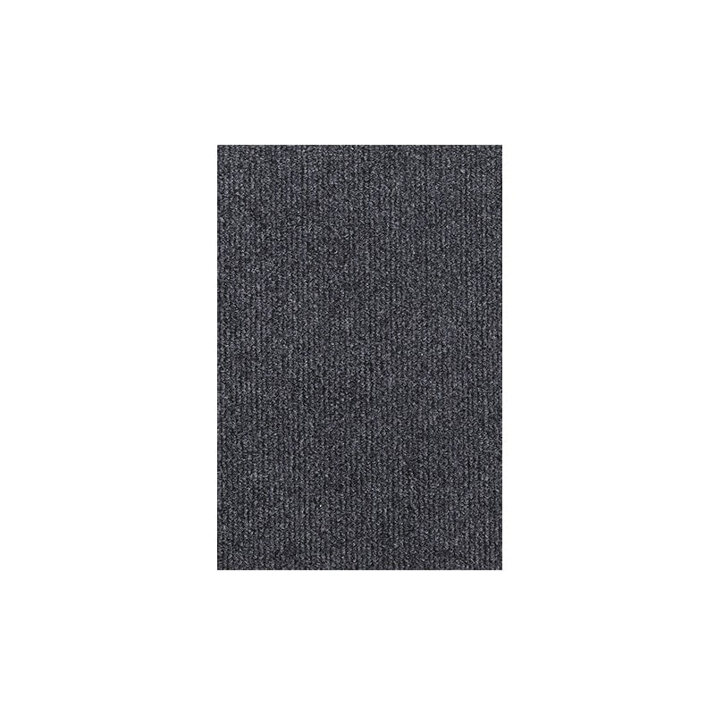 BowLift | Cat Scratching Mat