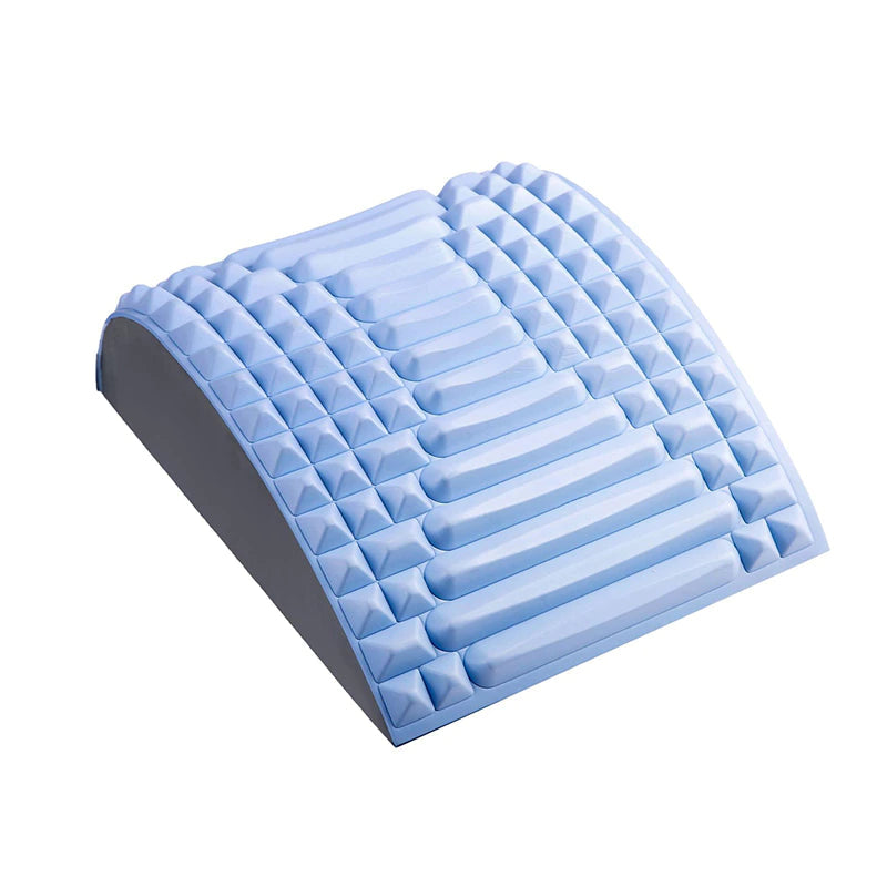 BowLift | BackStretch™ Back Relief Boost