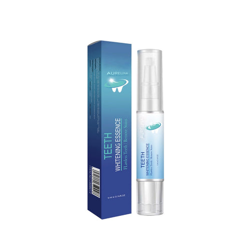 Teeth Whitening Pen | White Teeth | Bowlift