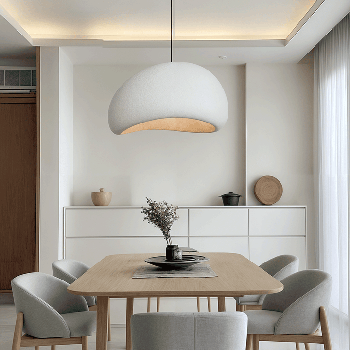 BowLift | Dimmable & stylish for every home