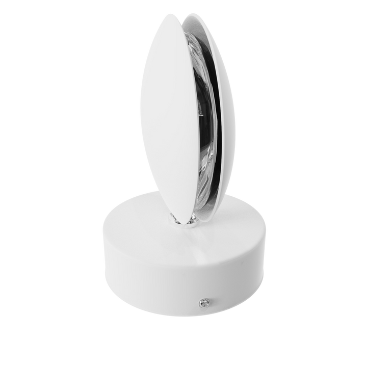 BowLift | Lumina Ambiance Light - Modern LED Window Sill Lighting with 360-Degree Ambiance